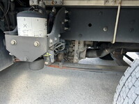 UD TRUCKS Quon Aluminum Wing 2PG-CG5CA 2021 730,000km_32