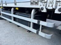 UD TRUCKS Quon Aluminum Wing 2PG-CG5CA 2021 730,000km_33