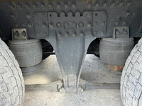 UD TRUCKS Quon Aluminum Wing 2PG-CG5CA 2021 730,000km_34