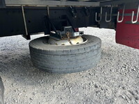 UD TRUCKS Quon Aluminum Wing 2PG-CG5CA 2021 730,000km_35