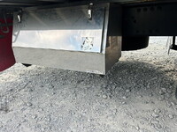 UD TRUCKS Quon Aluminum Wing 2PG-CG5CA 2021 730,000km_36