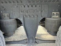 UD TRUCKS Quon Aluminum Wing 2PG-CG5CA 2021 730,000km_37