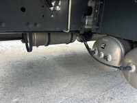 UD TRUCKS Quon Aluminum Wing 2PG-CG5CA 2021 730,000km_38