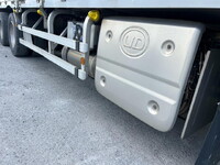 UD TRUCKS Quon Aluminum Wing 2PG-CG5CA 2021 730,000km_39
