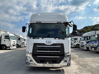 UD TRUCKS Quon Aluminum Wing 2PG-CG5CA 2021 730,000km_3