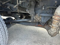 UD TRUCKS Quon Aluminum Wing 2PG-CG5CA 2021 730,000km_40
