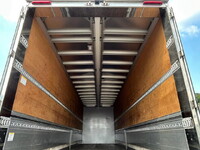 UD TRUCKS Quon Aluminum Wing 2PG-CG5CA 2021 730,000km_4