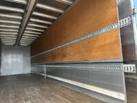 UD TRUCKS Quon Aluminum Wing 2PG-CG5CA 2021 730,000km_5