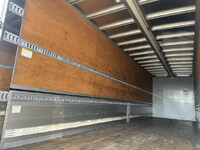 UD TRUCKS Quon Aluminum Wing 2PG-CG5CA 2021 730,000km_6
