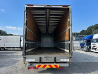 UD TRUCKS Quon Aluminum Wing 2PG-CG5CA 2021 730,000km_7