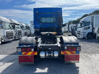 UD TRUCKS Quon Trailer Head 2PG-GK5AAB 2019 375,000km_12