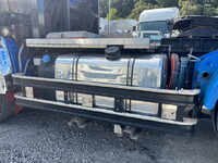 UD TRUCKS Quon Trailer Head 2PG-GK5AAB 2019 375,000km_15