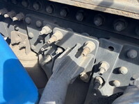 UD TRUCKS Quon Trailer Head 2PG-GK5AAB 2019 375,000km_16