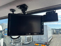 UD TRUCKS Quon Trailer Head 2PG-GK5AAB 2019 375,000km_18