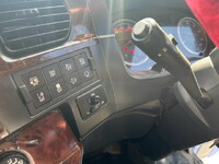 UD TRUCKS Quon Trailer Head 2PG-GK5AAB 2019 375,000km_21