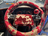 UD TRUCKS Quon Trailer Head 2PG-GK5AAB 2019 375,000km_25