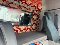 UD TRUCKS Quon Trailer Head 2PG-GK5AAB 2019 375,000km_27