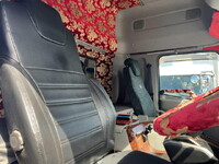 UD TRUCKS Quon Trailer Head 2PG-GK5AAB 2019 375,000km_28