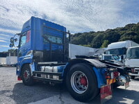 UD TRUCKS Quon Trailer Head 2PG-GK5AAB 2019 375,000km_2