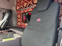 UD TRUCKS Quon Trailer Head 2PG-GK5AAB 2019 375,000km_31