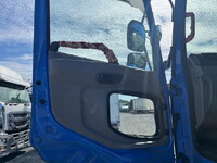 UD TRUCKS Quon Trailer Head 2PG-GK5AAB 2019 375,000km_33
