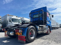 UD TRUCKS Quon Trailer Head 2PG-GK5AAB 2019 375,000km_4