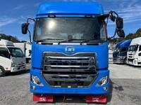 UD TRUCKS Quon Trailer Head 2PG-GK5AAB 2019 375,000km_5