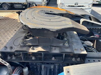 UD TRUCKS Quon Trailer Head 2PG-GK5AAB 2019 375,000km_6
