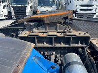 UD TRUCKS Quon Trailer Head 2PG-GK5AAB 2019 375,000km_7