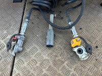 UD TRUCKS Quon Trailer Head 2PG-GK5AAB 2019 375,000km_8