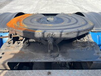 UD TRUCKS Quon Trailer Head 2PG-GK5AAB 2019 375,000km_9