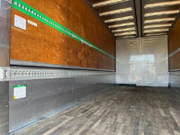 ISUZU Forward Aluminum Wing TKG-FRR90T2 2016 568,000km_10
