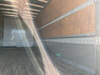 ISUZU Forward Aluminum Wing TKG-FRR90T2 2016 568,000km_12