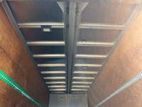 ISUZU Forward Aluminum Wing TKG-FRR90T2 2016 568,000km_13