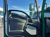 ISUZU Forward Aluminum Wing TKG-FRR90T2 2016 568,000km_14