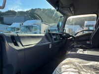 ISUZU Forward Aluminum Wing TKG-FRR90T2 2016 568,000km_15