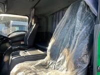 ISUZU Forward Aluminum Wing TKG-FRR90T2 2016 568,000km_16