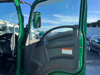 ISUZU Forward Aluminum Wing TKG-FRR90T2 2016 568,000km_17