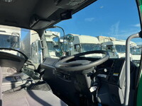 ISUZU Forward Aluminum Wing TKG-FRR90T2 2016 568,000km_18