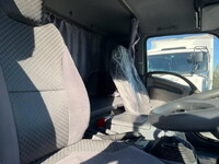 ISUZU Forward Aluminum Wing TKG-FRR90T2 2016 568,000km_19