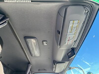 ISUZU Forward Aluminum Wing TKG-FRR90T2 2016 568,000km_21