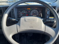 ISUZU Forward Aluminum Wing TKG-FRR90T2 2016 568,000km_22