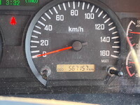 ISUZU Forward Aluminum Wing TKG-FRR90T2 2016 568,000km_24