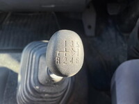 ISUZU Forward Aluminum Wing TKG-FRR90T2 2016 568,000km_28