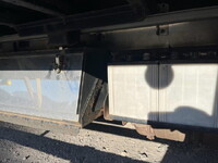 ISUZU Forward Aluminum Wing TKG-FRR90T2 2016 568,000km_32