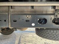 ISUZU Forward Aluminum Wing TKG-FRR90T2 2016 568,000km_34