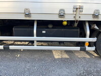 ISUZU Forward Aluminum Wing TKG-FRR90T2 2016 568,000km_35