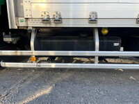 ISUZU Forward Aluminum Wing TKG-FRR90T2 2016 568,000km_36