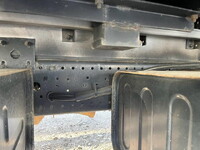 ISUZU Forward Aluminum Wing TKG-FRR90T2 2016 568,000km_38