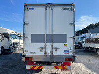 ISUZU Forward Aluminum Wing TKG-FRR90T2 2016 568,000km_5
